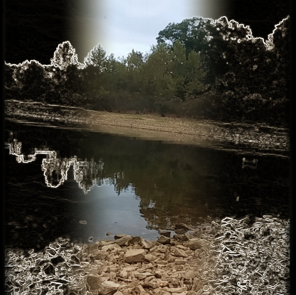 ☆》🔆Welcome to My Closet🔆《☆ - Picture 5 of 13